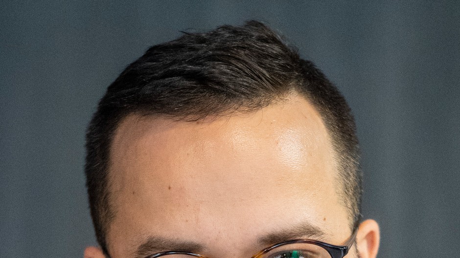 Július Koval