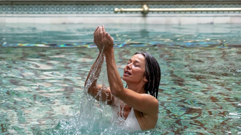 Esplanade pr správa