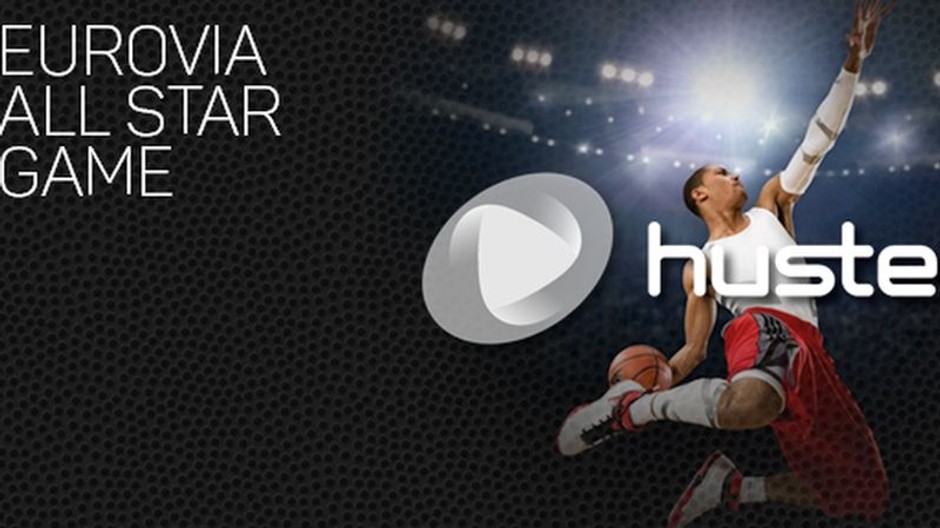 eurovia-all-star-game FB-cover