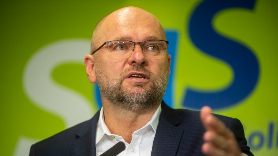 20220729sas_krupa_5888936