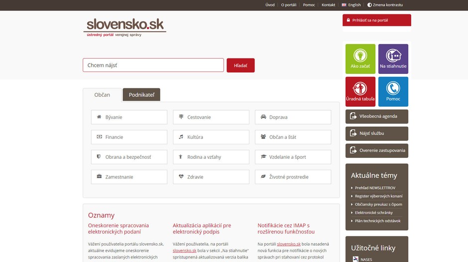 Portál Slovensko.sk.jpg