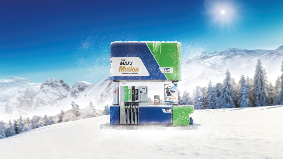 foto-sita-omv