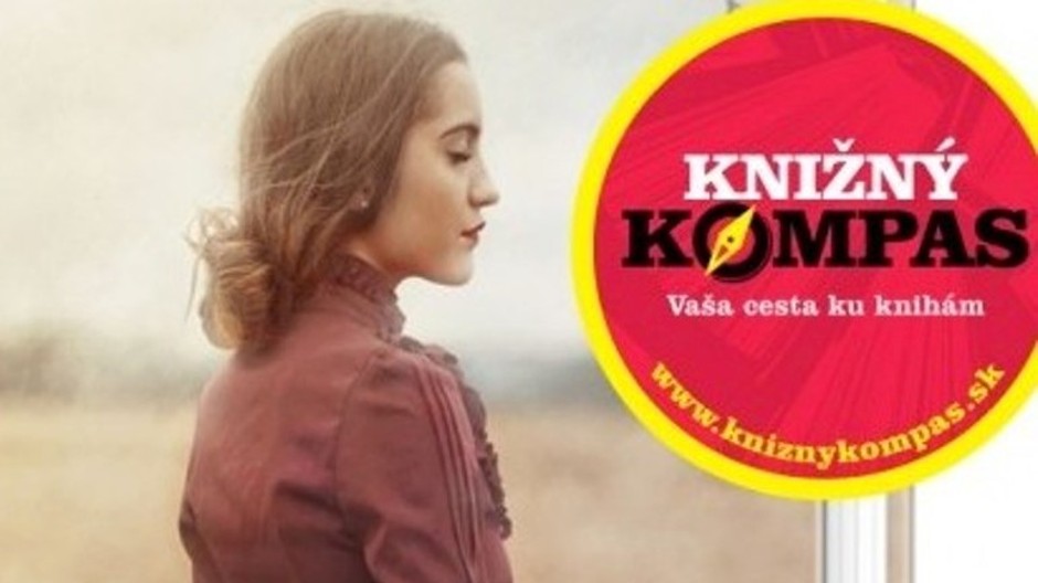 Letny host - Copy