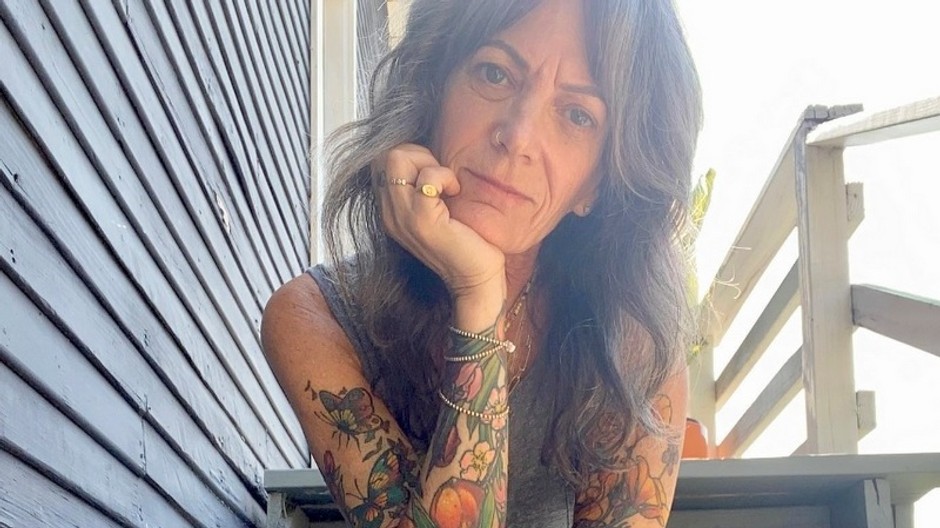Heidi Clements