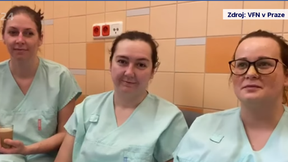 ceske sestricky 