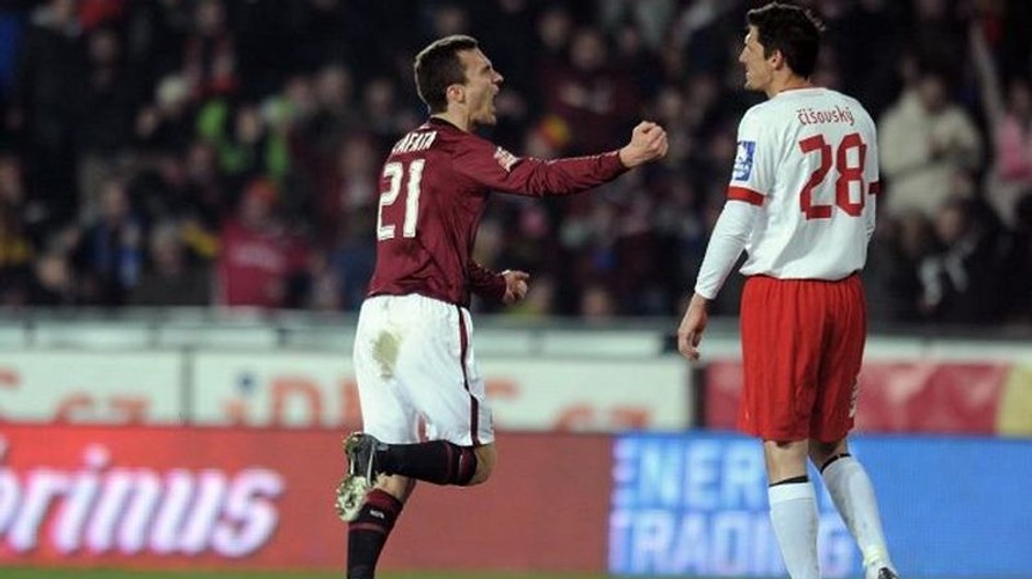 Sparta Plzen Lafata Cisovsky.jpg