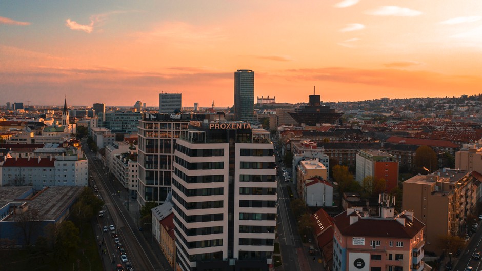DJI_0935