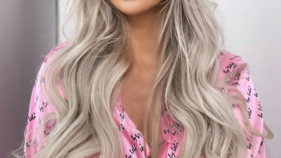 lela ceterova