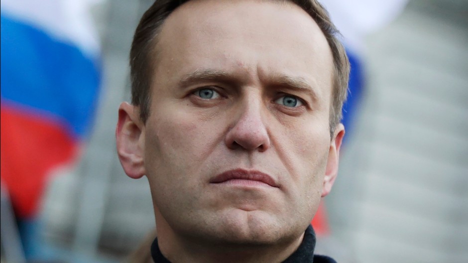 Russia_Navalny (cropped)