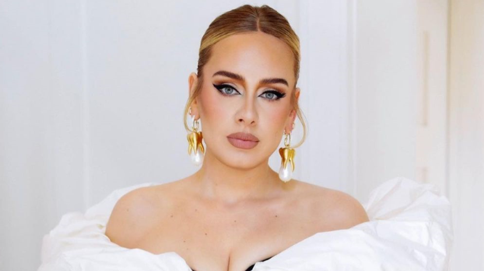 adele
