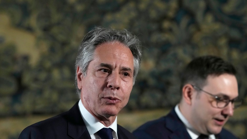 Czech_Republic_U.S._Blinken373501046868