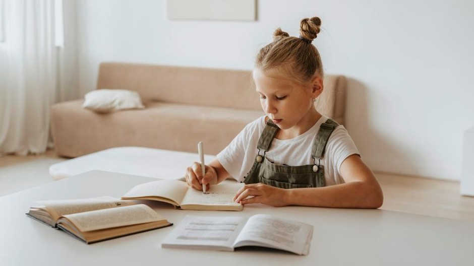 Školská výbava, ktorá (ne)zaťaží peňaženku