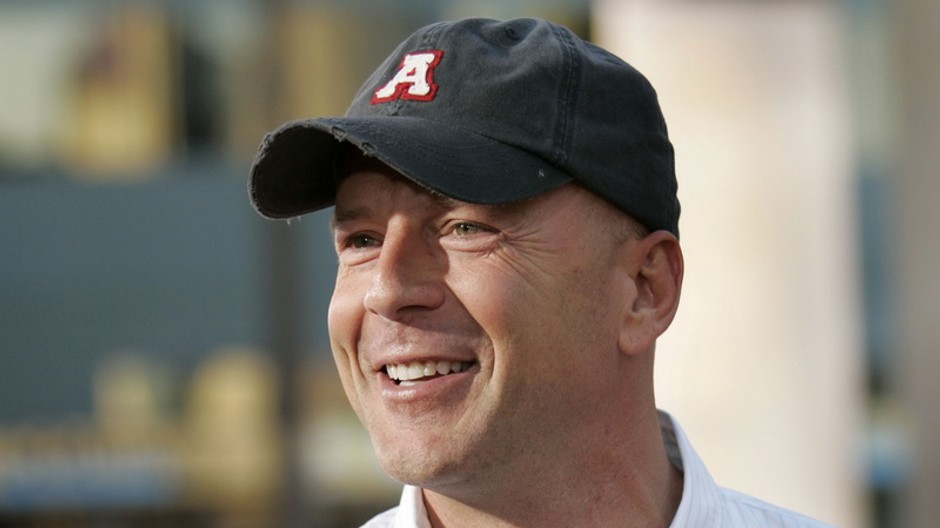 bruce willis v siltovke