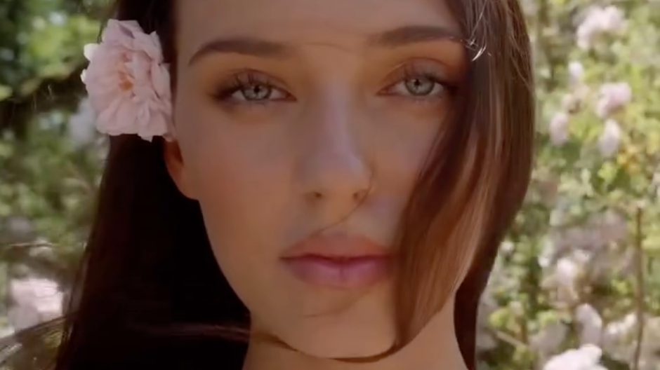 Charlotte Gottová