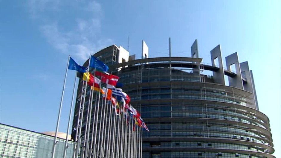 Ženy majú nižšie dôchodky ako muži, Brusel to chce zmeniť333