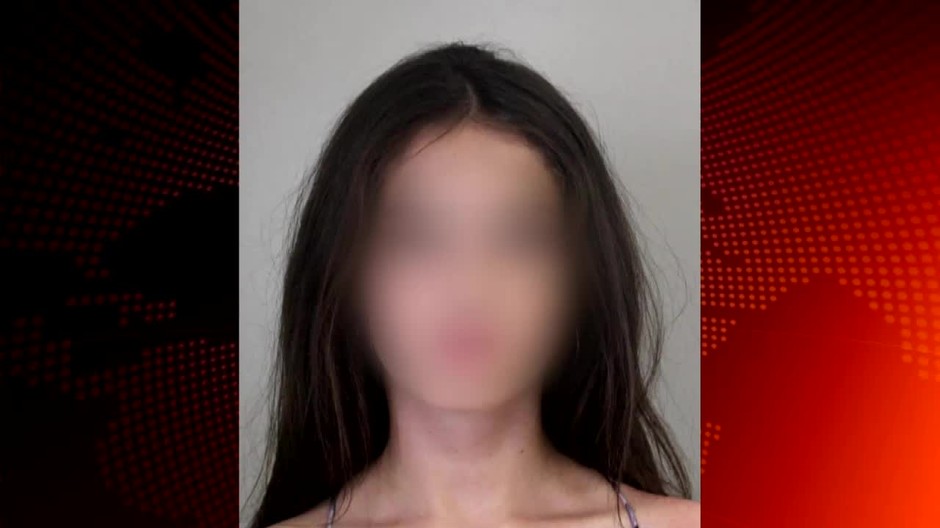 [multi] KN Uznesenie Sona 7597