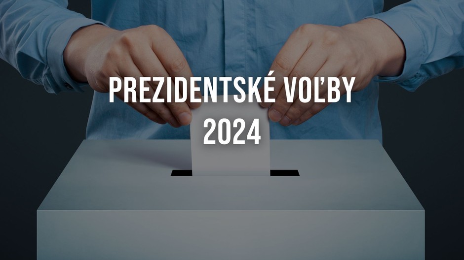 prezidentské voľby ilu (4)