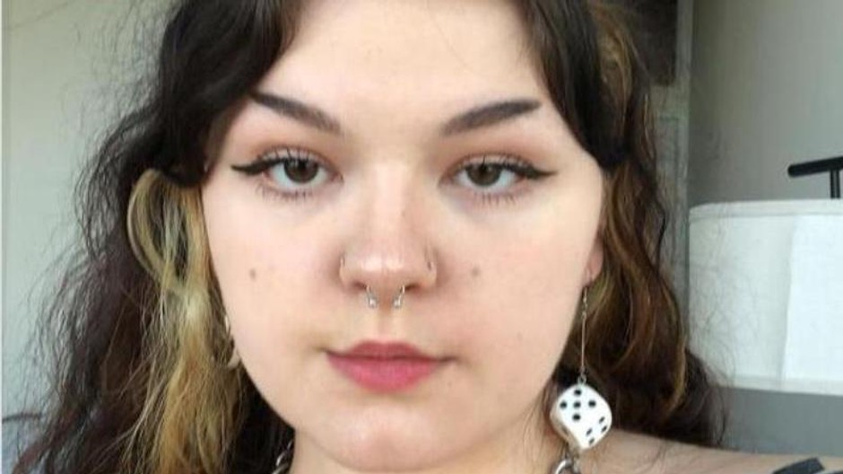 Barbara Hovermale 