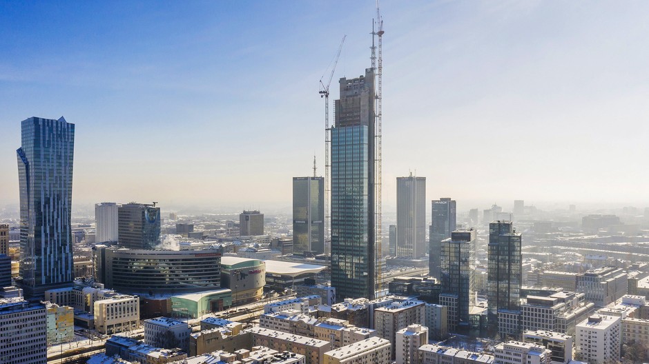 Varso Tower_hlavny obrazok
