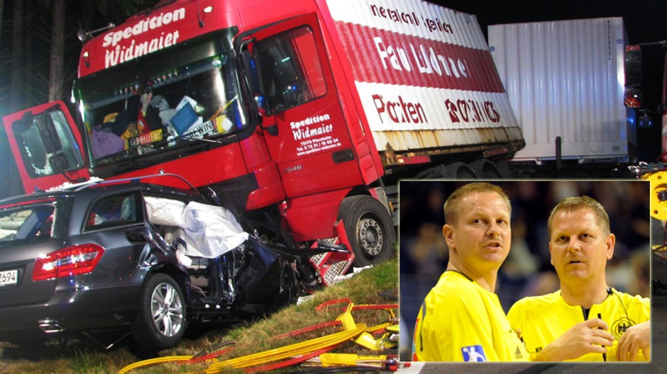 hádzaná-rozhodcovia