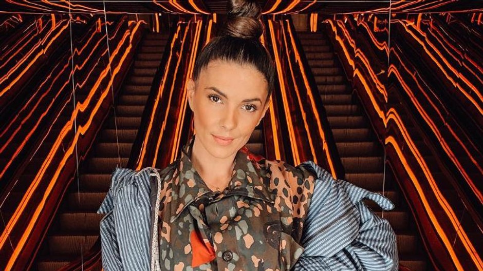 sona skoncova