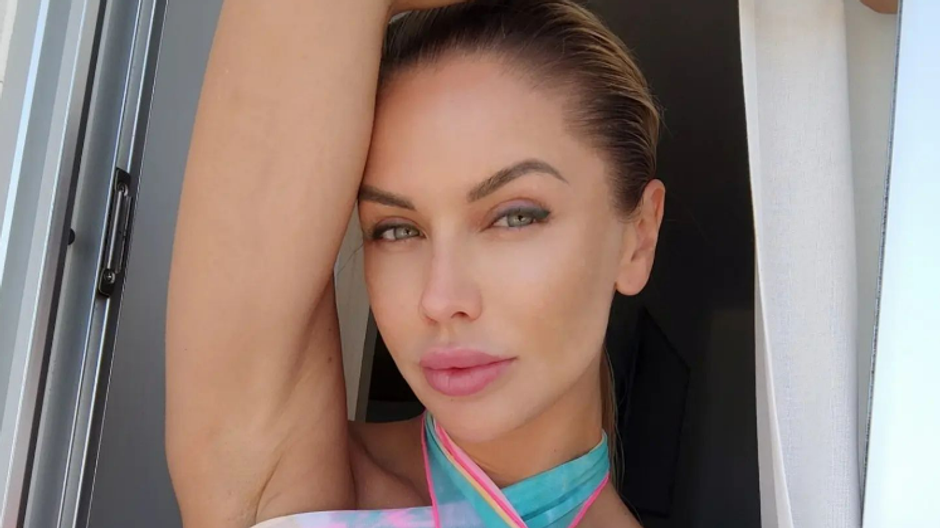 eva cifrova