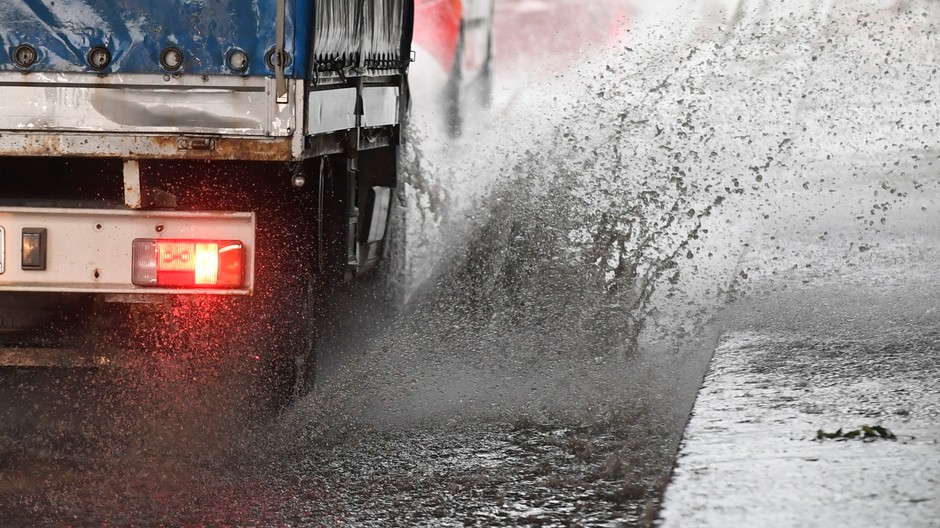 búrka dážď il (14)