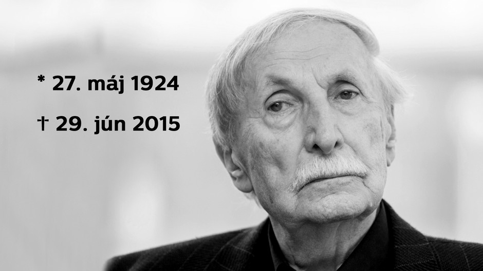 Ladislav Chudík