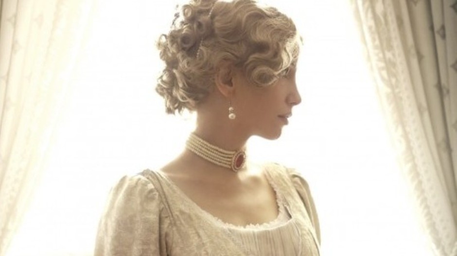 Zrodila sa laska - Copy