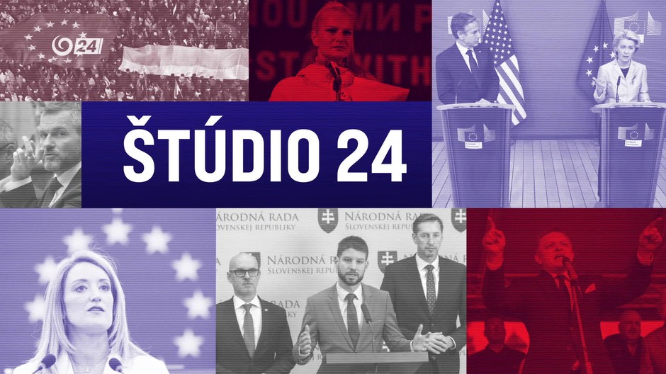 [multi] Studio_rakovina_090825 1741