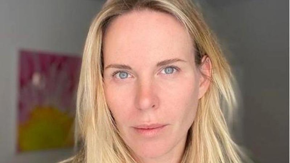 Diana Kobzanova