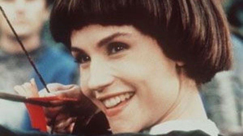 Fantaghiro