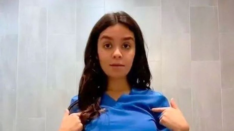 Erika-Diaz