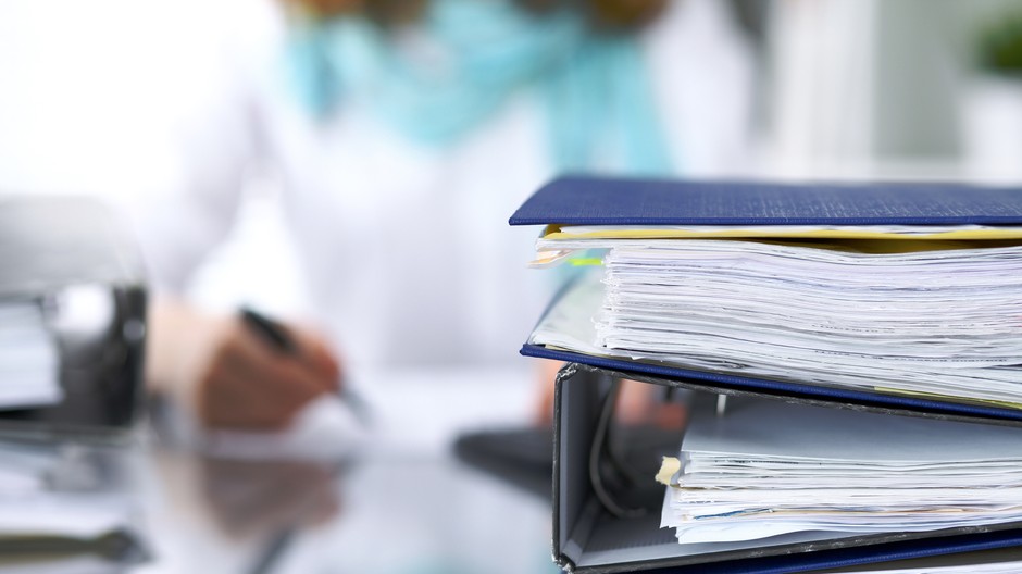 Pr platená správa zmenky 