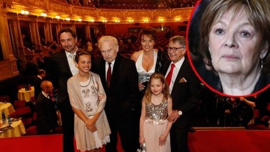 Jana Hlaváčová hl