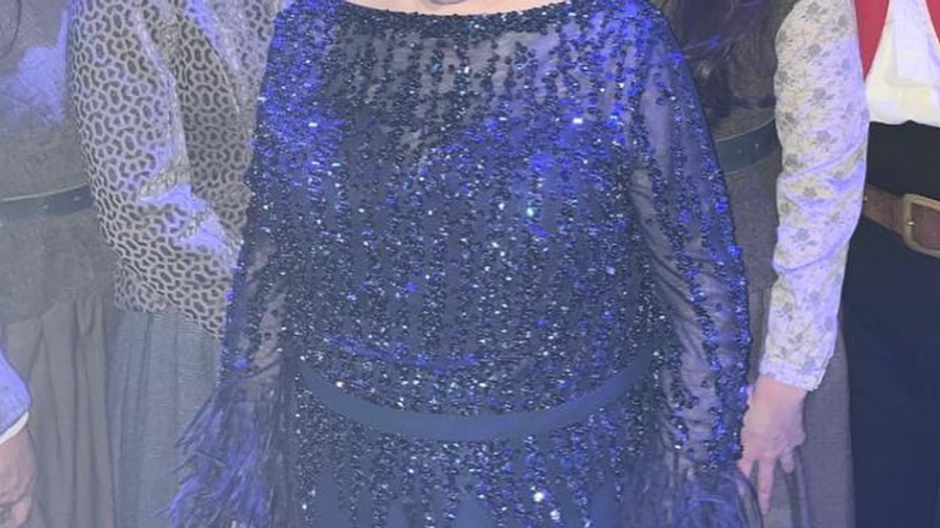 susan boyle