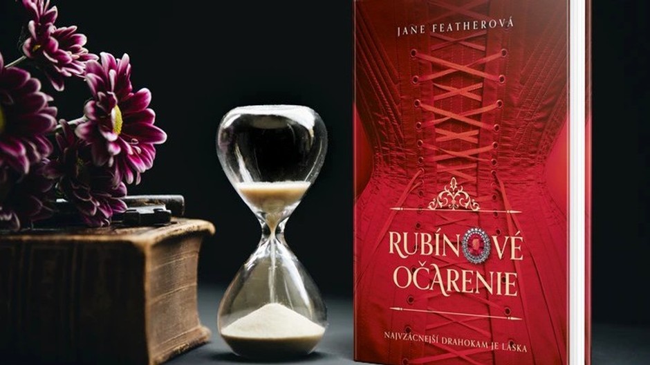 Rubinove ocarenie2