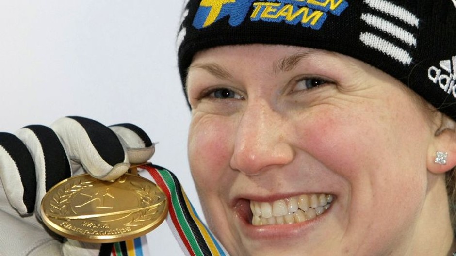 Jonssonová 2
