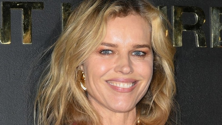 Eva Herzigová