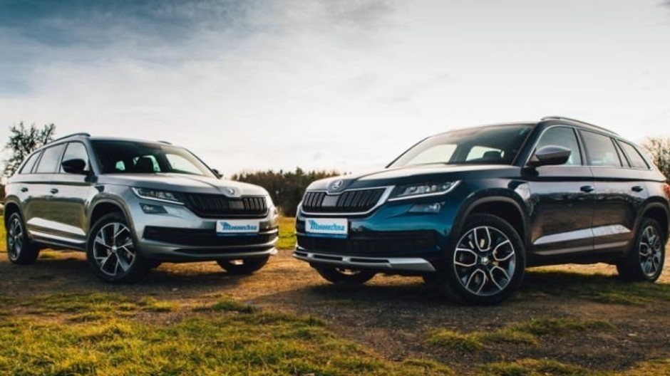 Mototechna pr správa