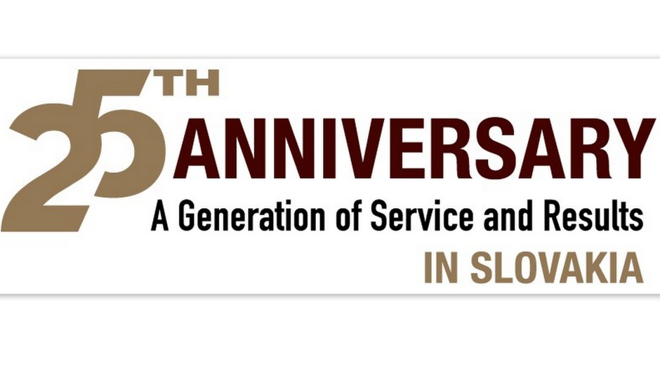 PR Marika Gombitová