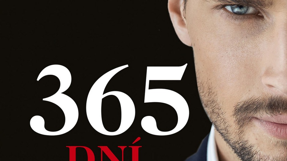 365 dni
