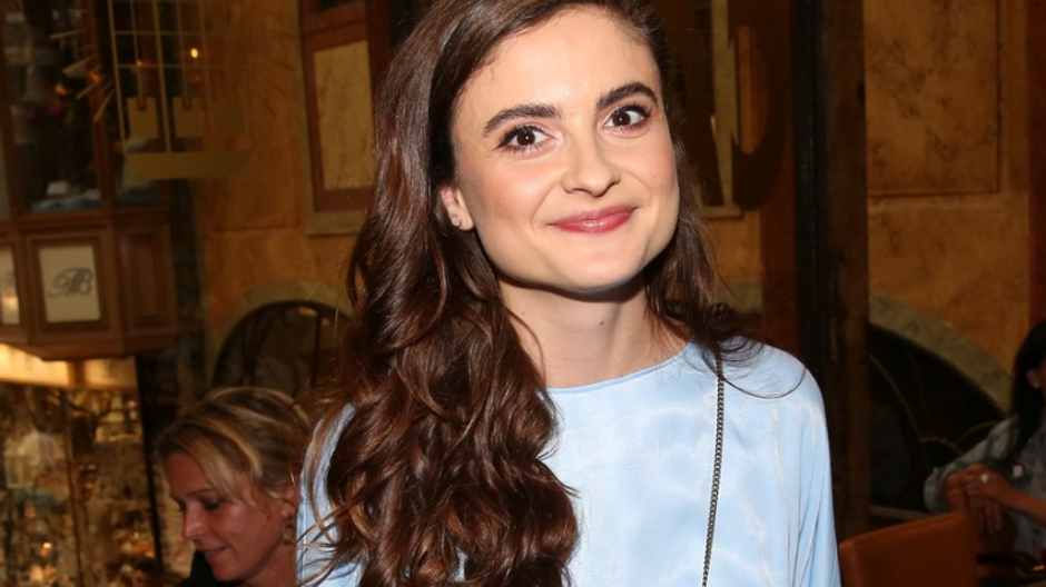 eva josefikova