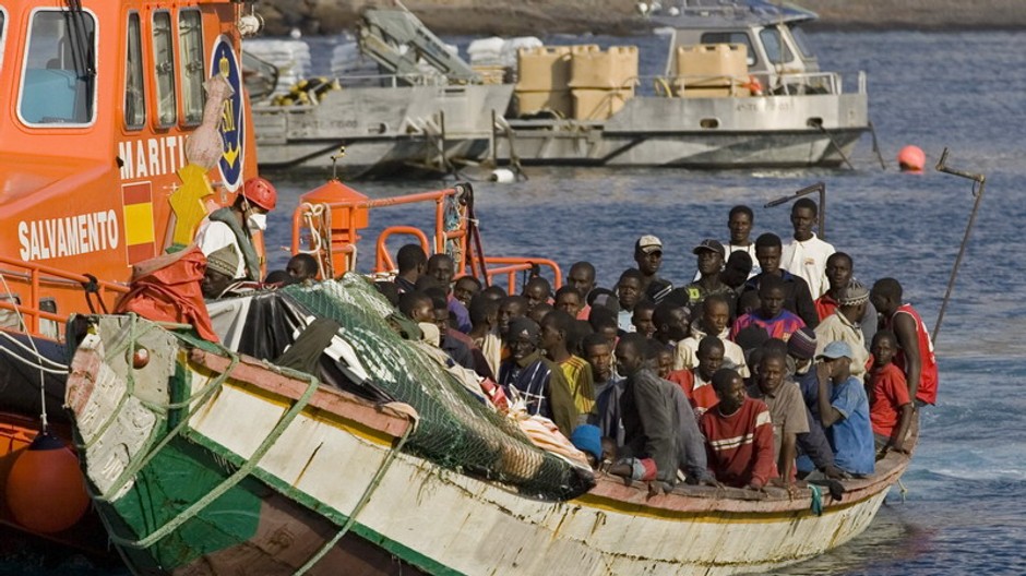 migranti spa fricania