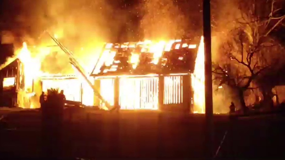 [multi] 022824FGD 286