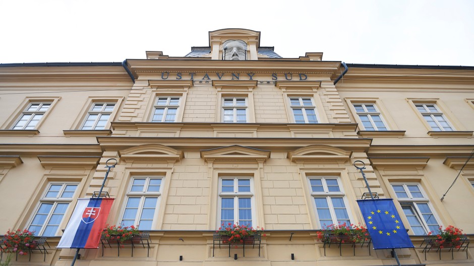 Zoltána Vargu