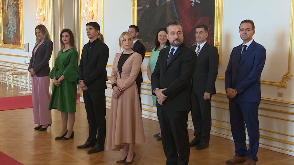europoslanci