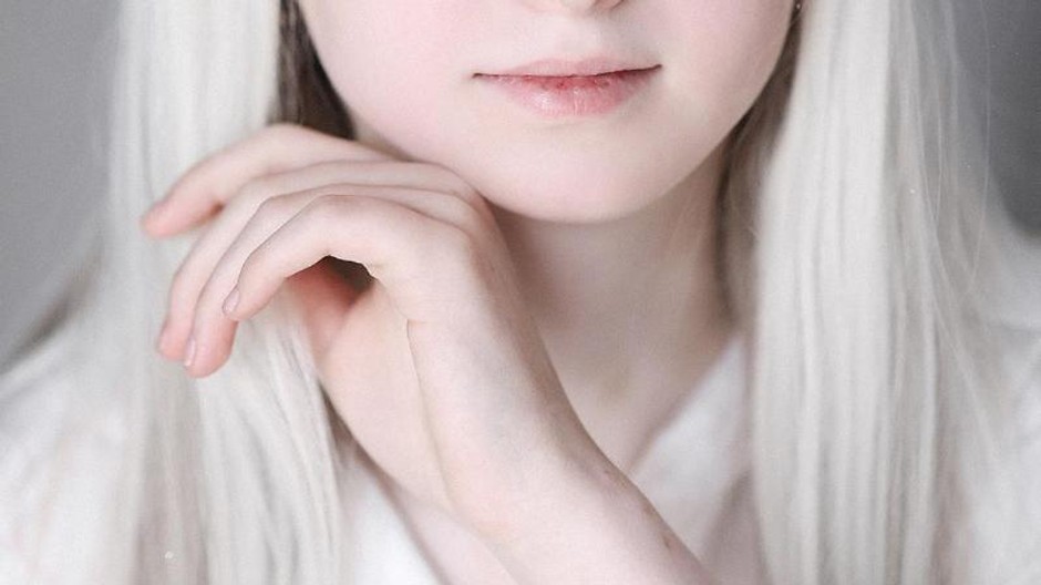 amina