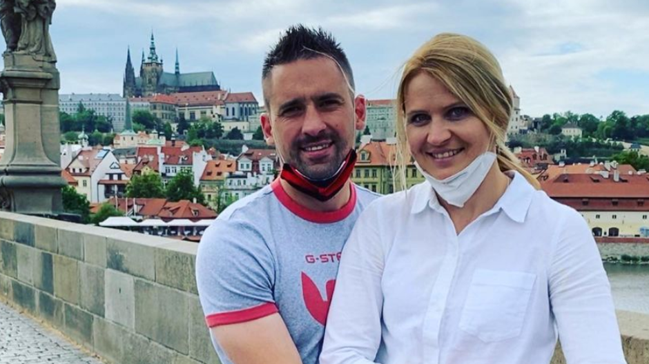 Plekanec Safarova