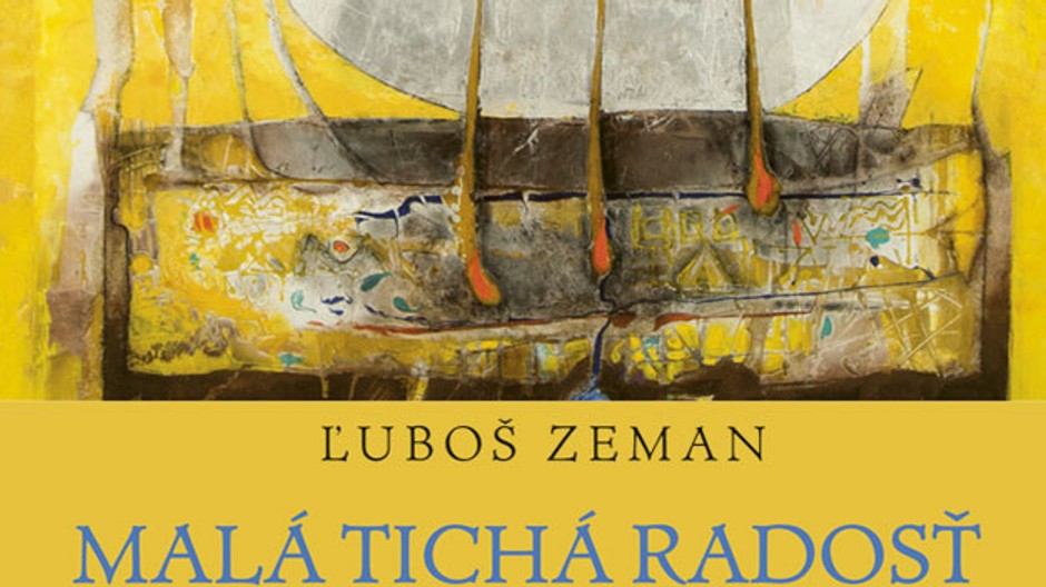 cover ikar